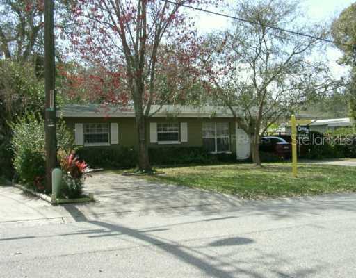 511 Everina Creek, Brandon, FL 33510
