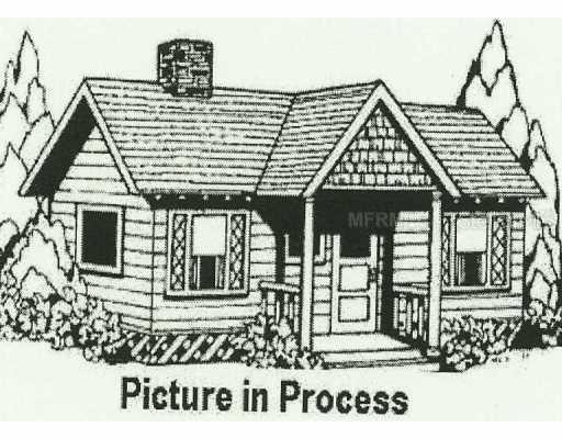 5430 Wilkins Rd., Tampa, FL 33610