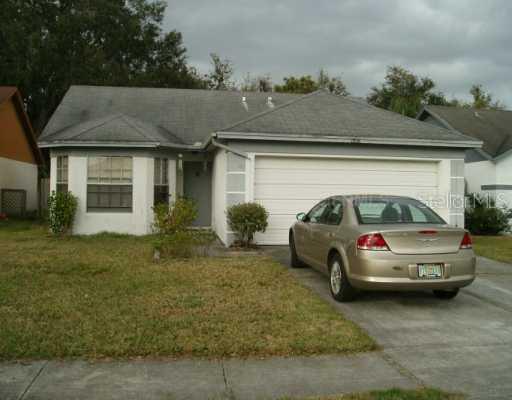 1716 Brandon Trace Ave., Brandon, FL 33510