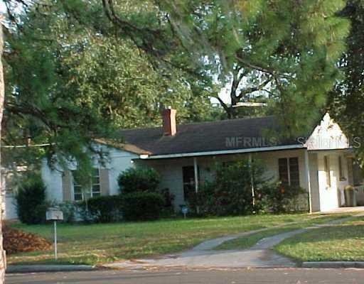 4322 W Vasconia St., Tampa, FL 33629