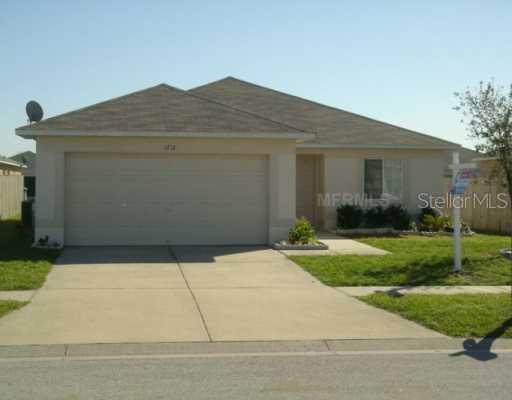 1210 Alpine Lake Dr., Brandon, FL 33511