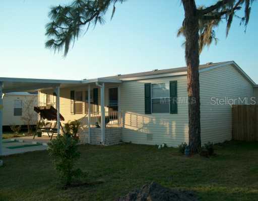 8318 Fantasia Park Way, Riverview, FL 33578