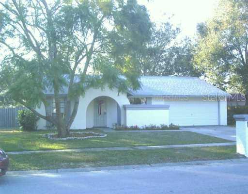 3219 King Charles Creek, Seffner, FL 33584