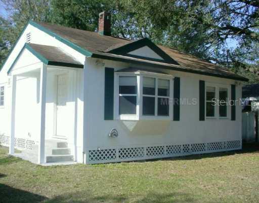 3123 State Road 574, Plant City, FL 33563