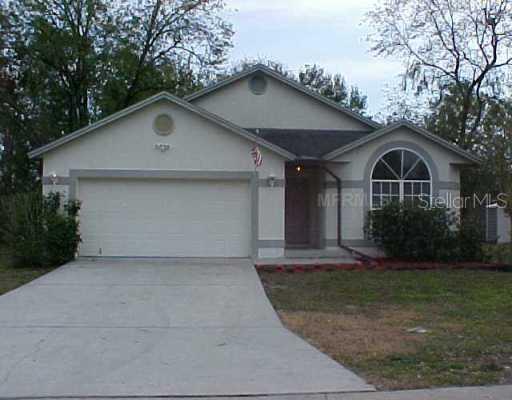 3903 Creekwood Dr., Plant City, FL 33563