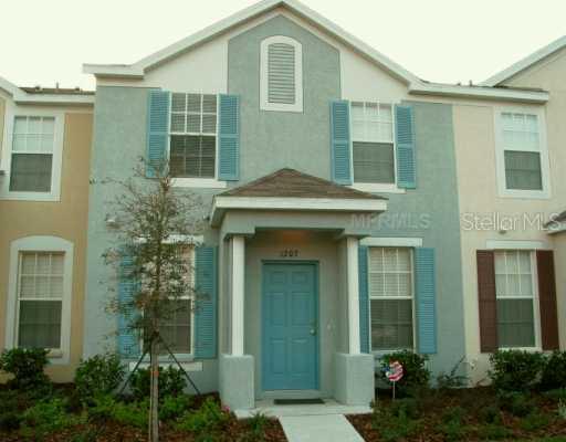 1203 Baronscourt Dr., Wesley Chapel, FL 33543