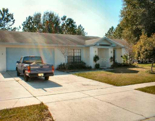6806 Rosemary Dr., Tampa, FL 33625