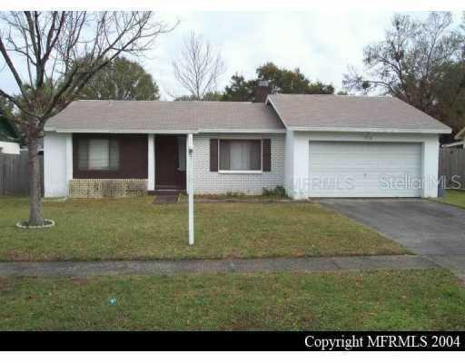 3716 Coppertree Creek, Brandon, FL 33511