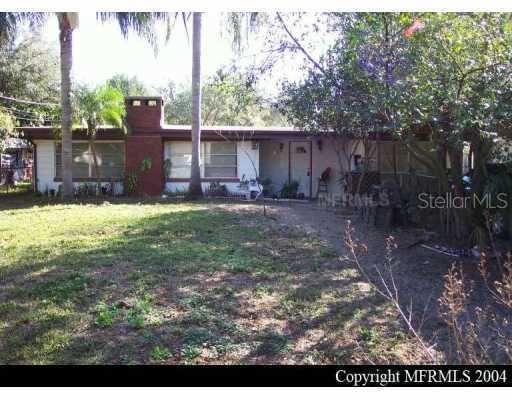 8824 E Millpoint Rd., Riverview, FL 33578
