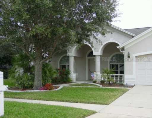 1304 Starry Night St., Wesley Chapel, FL 33543