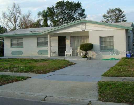 3603 Wallace W. Ave., Tampa, FL 33611
