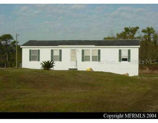 4260 Laurel Crest Dr., Mulberry, FL 33860