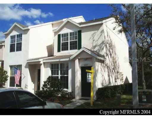 6439 Osprey Lake Cir., Riverview, FL 33578