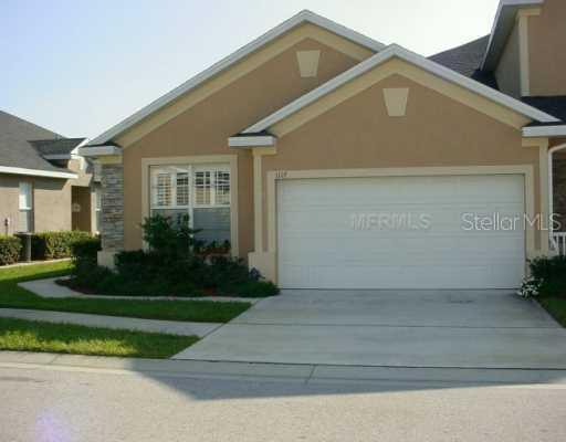1107 Savannah Landings Ave., Brandon, FL 33594
