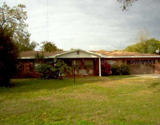 14606 Sydney Rd., Dover, FL 33527