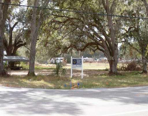 State 54 Rd., Wesley Chapel, FL 33543