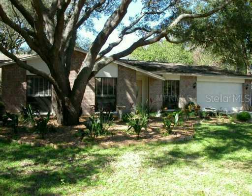 10500 N 62nd St., Temple Terrace, FL 33617