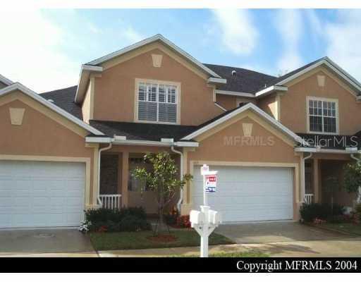 1105 Savannah Landings Ave., Valrico, FL 33596