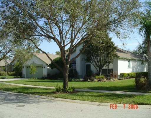 5118 Twin Creeks Dr., Valrico, FL 33596