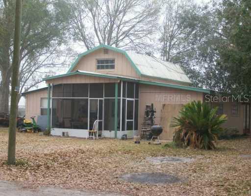 6302 Fletcher Rd., Plant City, FL 33565