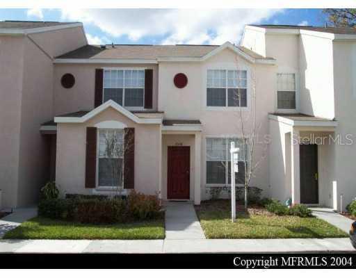 6568 Osprey Lake Creek, Riverview, FL 33569