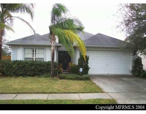 1902 Elk Spring Dr., Brandon, FL 33511