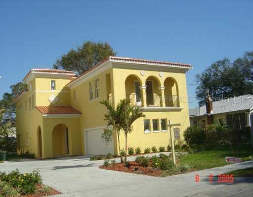 3103 Tambay Ave., Tampa, FL 33629