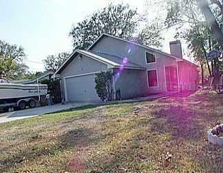 12116 Midlake Dr., Tampa, FL 33612