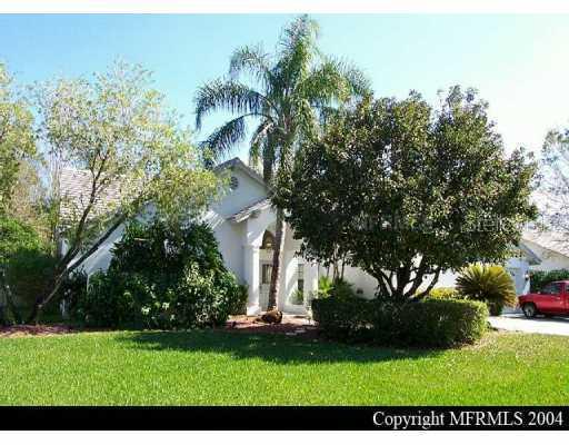 16121 Vanderbilt Dr., Odessa, FL 33556