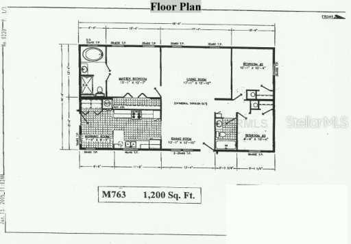 1152 Ruby St., Lakeland, FL 33810