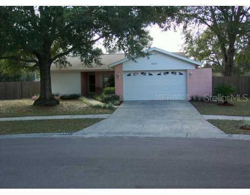 6521 Spanish Moss Creek, Tampa, FL 33625