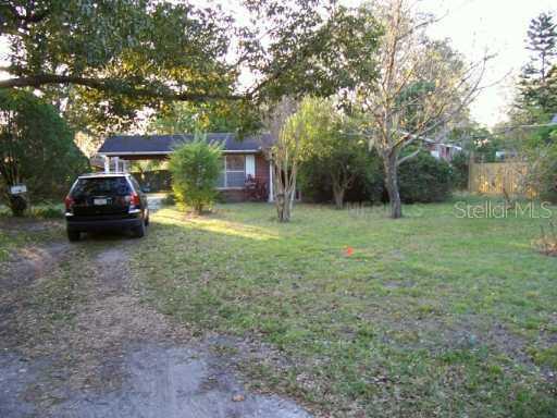 12310 Oakleaf Ave., Tampa, FL 33612