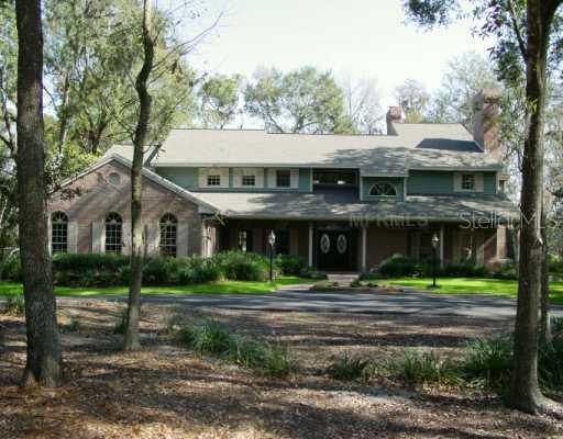3711 Little Rd., Lutz, FL 33548