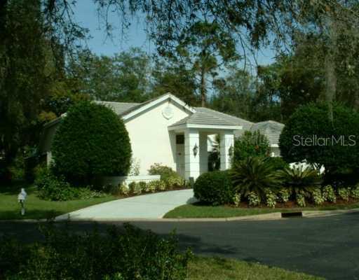 5447 Blue Heron Ln., Wesley Chapel, FL 33543