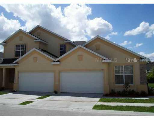 1130 Georgia Trace Ave., Valrico, FL 33594