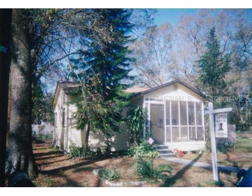 8010 14th St., Tampa, FL 33604