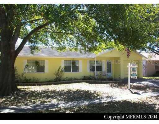 6428 Moss Way, Tampa, FL 33625