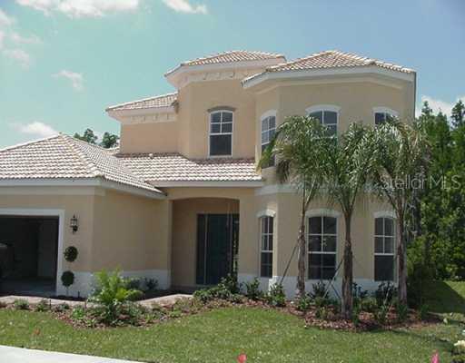 18008 Lanai Isle Dr., Tampa, FL 33647