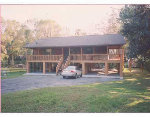 4625 John Moore Rd., Brandon, FL 33511