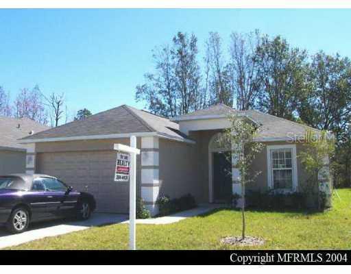 30404 Birdhouse Dr., Wesley Chapel, FL 33544