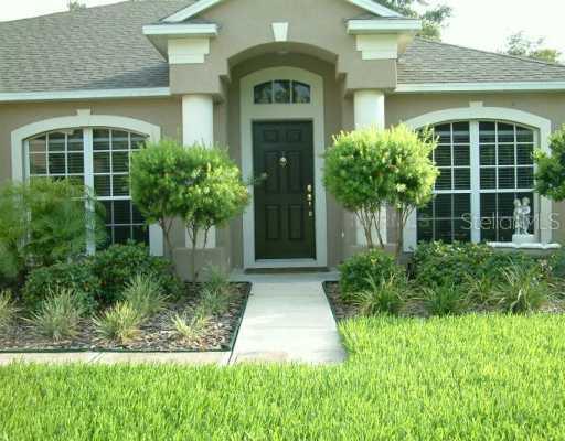 712 Berry Bramble Drive Dr., Brandon, FL 33510