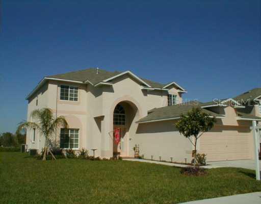 3519 Pine Top Dr., Valrico, FL 33594