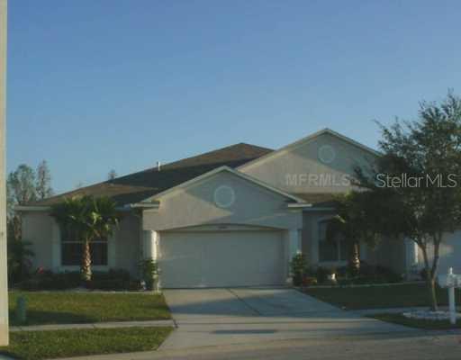 30347 Lettingwell Creek, Wesley Chapel, FL 33543