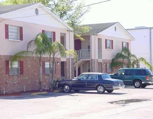 3712 W Cass St., Tampa, FL 33609