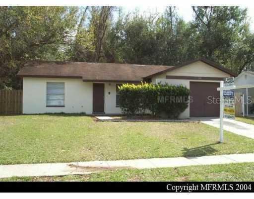 220 Faithway Dr., Seffner, FL 33584