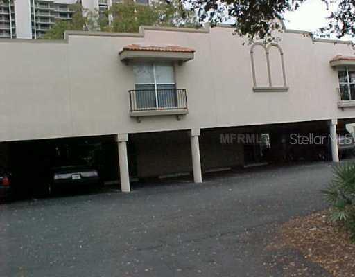 3232 S Macdill Ave. #207, Tampa, FL 33629