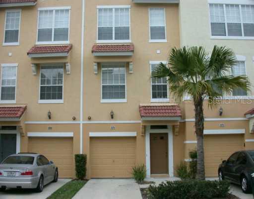 3170 Bayshore Oaks Dr., Tampa, FL 33611
