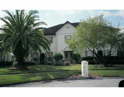 13704 Sun Ct., Tampa, FL 33624