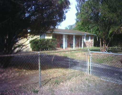 6224 Oran St., Tampa, FL 33610
