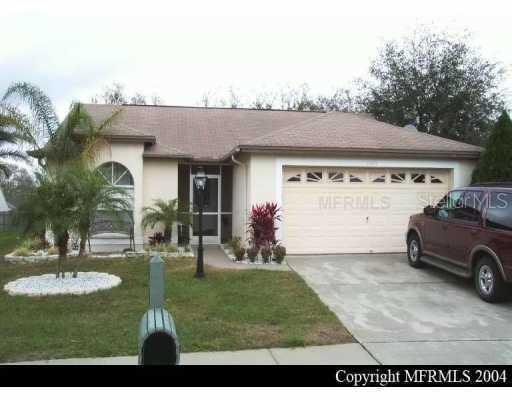 1949 Erin Brooke Dr., Valrico, FL 33594